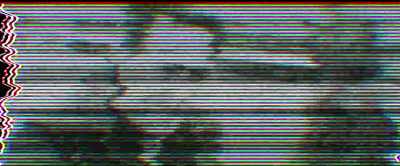 [TV STATIC] - Brabham