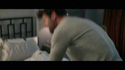 [TV turns off][yelling] - Tell Me a Story