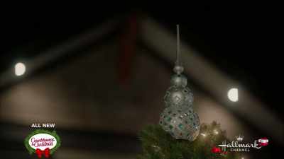 "T'was the night
before Christmas," - A Timeless Christmas