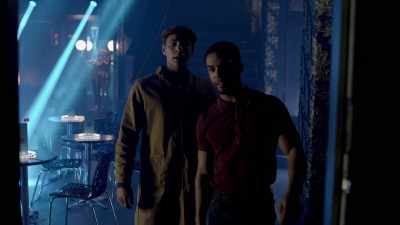 - Twat.
- Me. - Snatch