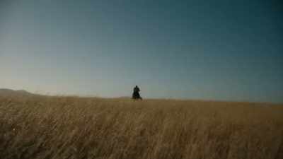 - [Tweed] After Alice
dies, TR is devastated. - Theodore Roosevelt