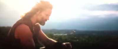 Twelfth record-bearer
and the last Nephite monarch. - The Oath