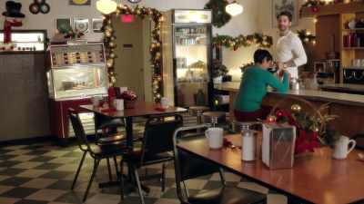 (♪ Twelve Days of Christmas ♪) - Always and Forever Christmas