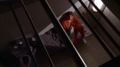 Twelve! Eleven! Ten! Nine! Eight! - One Tree Hill