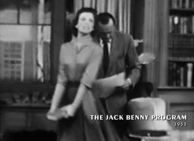 Twelve long glorious years
of marriage, - Being Mary Tyler Moore