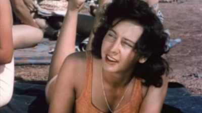 Twelve, for there's a
pilot and copilot in each. - The Pacific War in Color