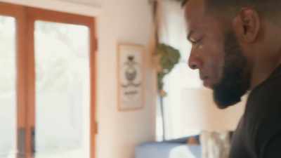 "Twenty or 30 years old, - Confronting a Serial Killer