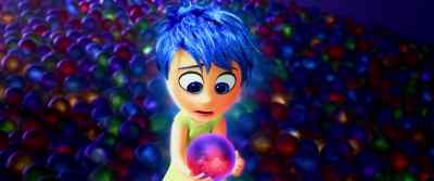 Twenty-eight! Andersen, tripping! - Inside Out 2