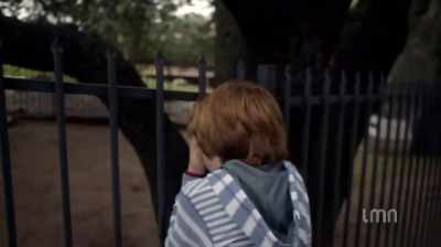 Twenty-eight,
twenty-nine, thirty. - Michael Jackson: Searching for Neverland