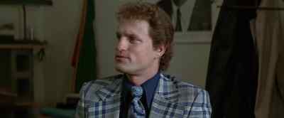 Twenty five years - The People vs  Larry Flynt