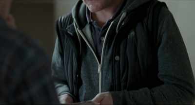 Twenty, forty, sixty, eighty, two hundred. - I, Daniel Blake