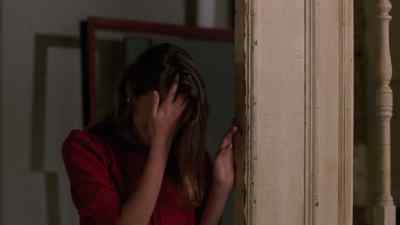 Twenty-four hours of observation,
you know that. - A Stranger Among Us