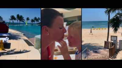 Twenty-four hours went past, - Coleen Rooney: The Real Wagatha Story