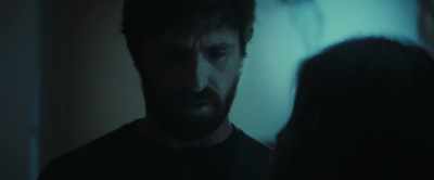 Twenty... Nineteen...
Eighteen... - The Cellar