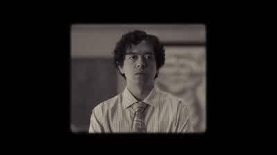 Twenty one yearsShe's the light that guides me homeYes that is from one of our cardsNo Someone else wrote itDoesn't make it less true - 500 Days of Summer