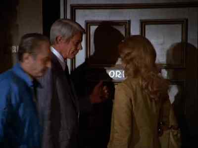 Twenty. - Mission: Impossible