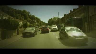 Twenty-seven years
after the murders, - The Real Prime Suspect
