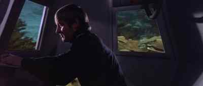 Twenty-six, eight, eighty-three. - Krakatoa, East of Java