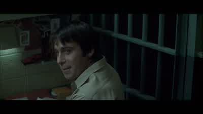 Twenty-six months? - Blow