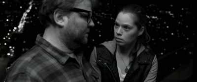 Twenty thousand dollars
in one week for you. - Choir Girl
