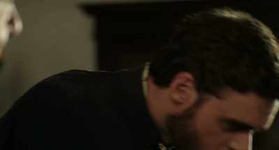 - Twenty-thousand Florins.
- Twenty-thousand... - Medici: Masters of Florence