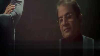 Twenty-two public interest litigations - OMG 2