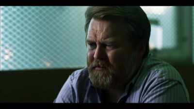 Twenty years ago, there was a party
at Kowloon Tower. - Strangers