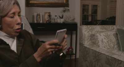 Twenty years ago,
we didn't know anything"... - 80 for Brady