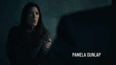 - Twice Tal assassinated
multiple CIA operatives - The Enemy Within