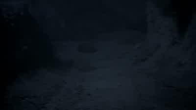 It's me! - Teen Wolf