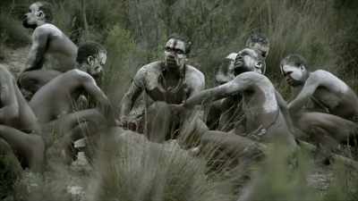 [TWIG SNAPS] - Origins: The Journey of Humankind