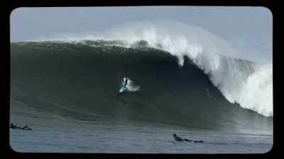 Twig... yes. - Edge of the Earth