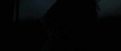 (TWIGS CONTINUE SNAPPING) - Slender Man