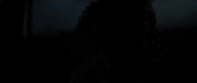 (TWIGS CONTINUE SNAPPING) - Slender Man