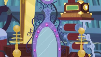 Twilight: And the interval between the two points is defined - My Little Pony: Equestria Girls   Rainbow Rocks