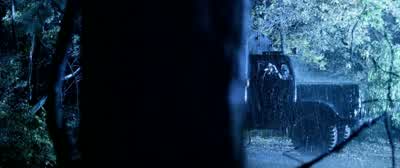 Twin girls. - Underworld