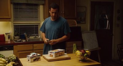Twinkie You don't need it You don't need it man - Click