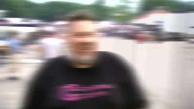 Twinkle light comes on,
the winner's circle in my lane, - Street Outlaws No Prep Kings Team Attack