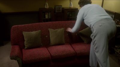 ♪ Twinkle, twinkle, Little Star, - Call the Midwife