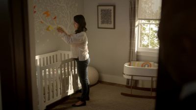 "Twinkle Twinkle"? - Bosch