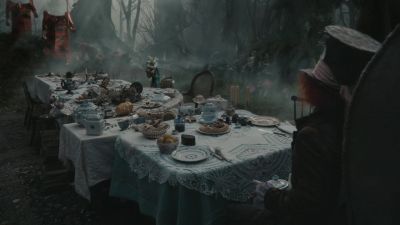 Twinkle twinkle twinkle twinkle Twinkle twinkle twinkle twinkle - Alice in Wonderland