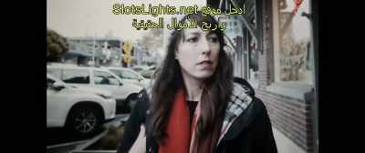 (twinkling music) - Ingress