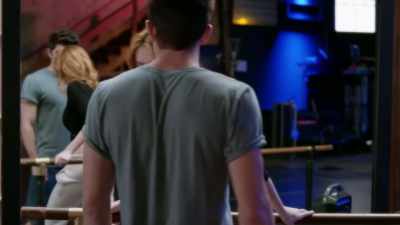 (Twitch)
'Alright, now we can work.' - Famous in Love