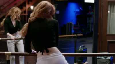 (Twitch)
'What's up? You warmed?' - Famous in Love