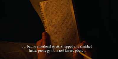 Two, 19, 18... - Ted K