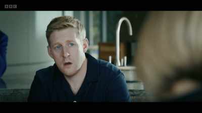 Two, you agree to regular
random drug tests. - Blue Lights