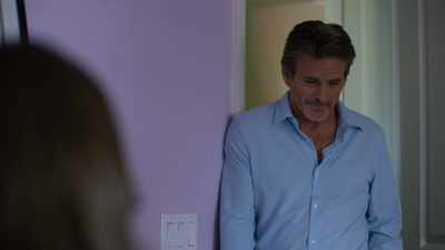 Two AM? No,
um, we were dead asleep. - Killer Stepmom