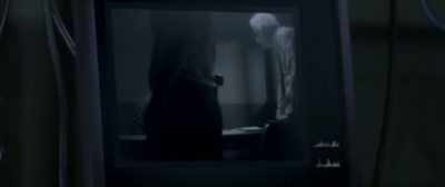 Two blasts, two days. - Higher Power