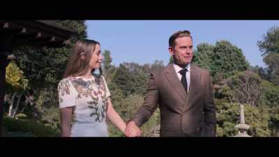 - Two bodies will remain,
just like you see today, - Made for Love