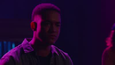 Two brothers brought up together. - Legacies